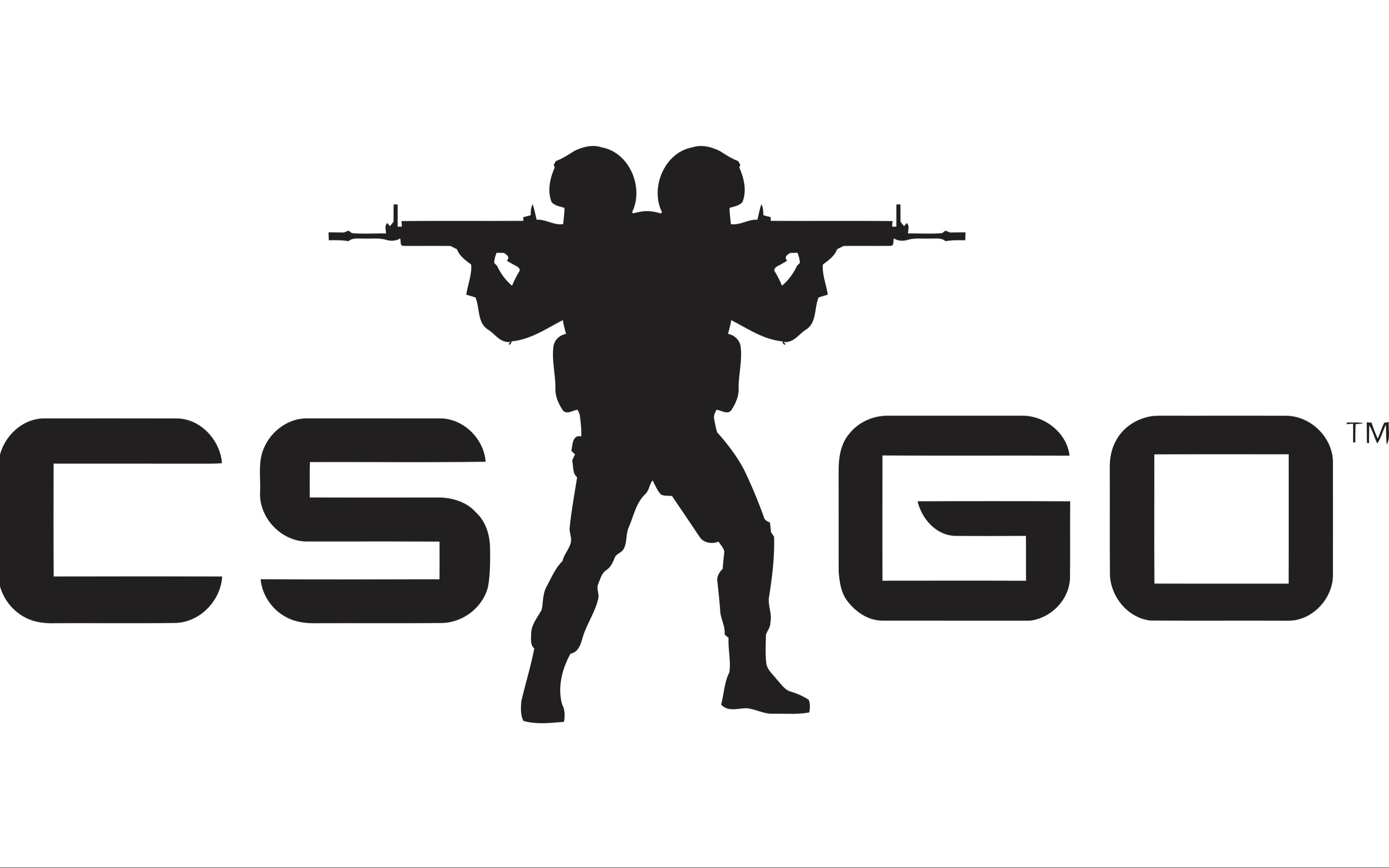 KSG一度 KSG一度
