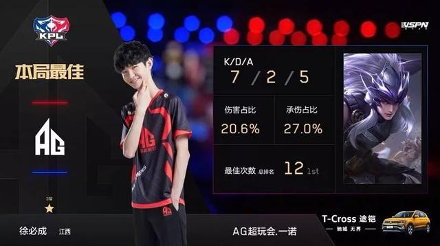 案例参考 案例参考